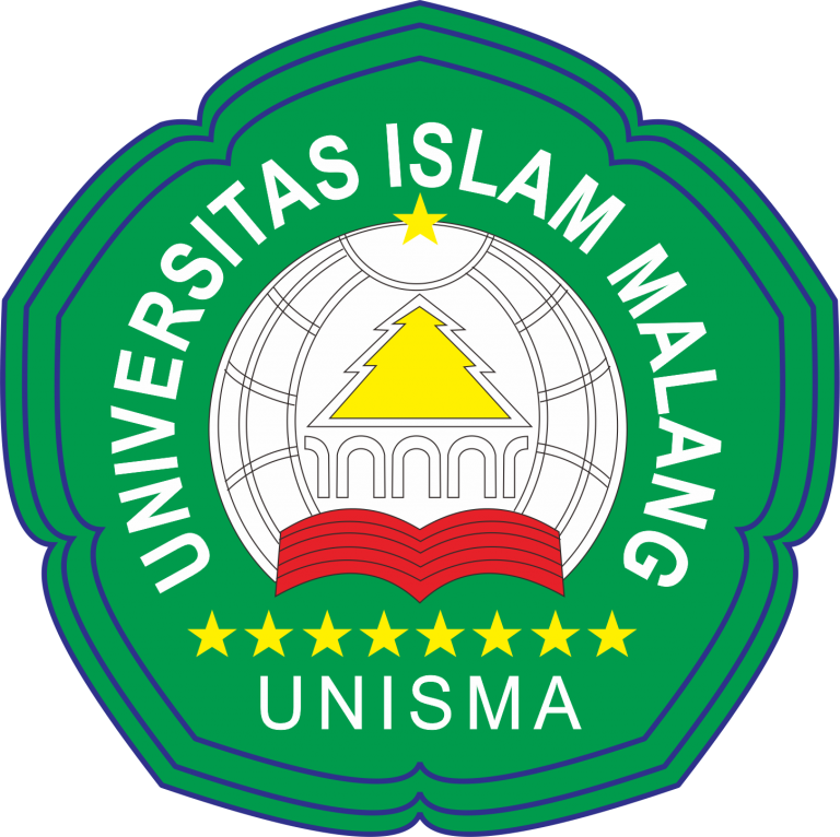 Logo Unisma Malang