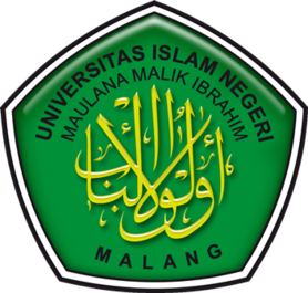 Logo_UIN_Malang