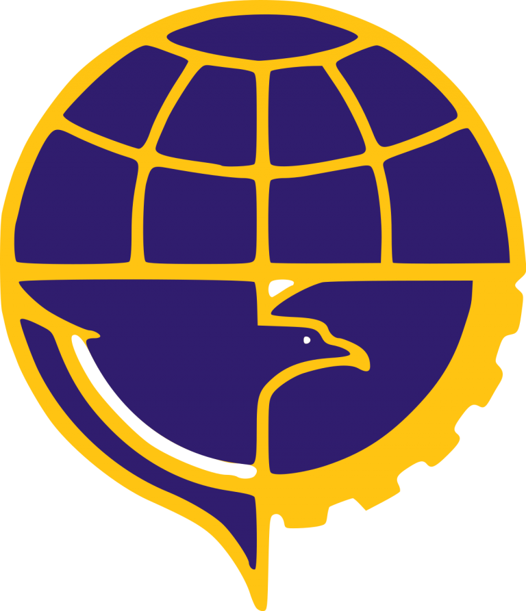 logo kemenhub