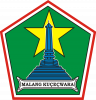 Logo_Kota_Malang_color