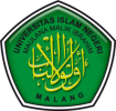 Logo_UIN_Malang