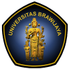 Universitas_Brawijaya