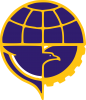 logo kemenhub
