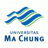universitas_machung